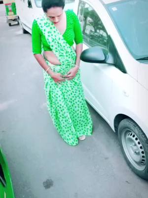 A post by @mahi_de_555 on TikTok