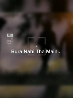 A post by @rj_bhai7777 on TikTok