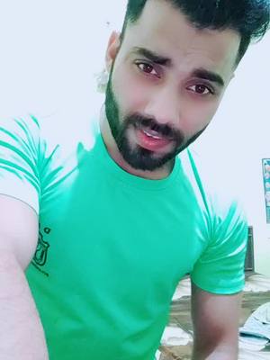 A post by @akashjatav0568 on TikTok caption: #जाटव #jatav_jatavni #trandig #jaibheem #foryou #viral_video #unbox @laksh1099 @laxmisingh3488 @roshnijatav535 @ayishujatav @priya_official88