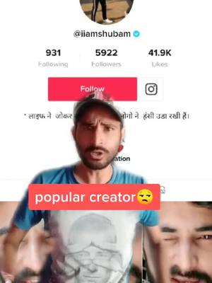 A post by @stanley736 on TikTok