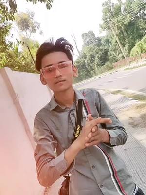 A post by @saravan.kumar.07 on TikTok caption: #TideLagaoDaagHatao #tiktok #foryoupage