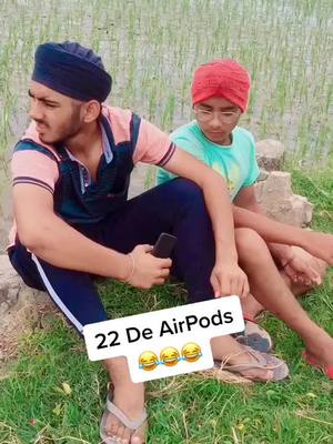 A post by @hr78_pinda_wale on TikTok caption: Wait end😃#indiantiktok #treanding #viralvideo #hr78_pinda_wale #foryou