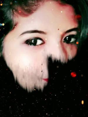 A post by @sweetydarling666 on TikTok caption: #doubleexposure