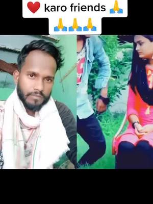 A post by @manojkumar1408 on TikTok