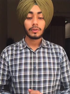 A post by @deep1444 on TikTok caption: Sunno😬😬#teampunjab #pokepunjabi #punjabifanatics #punjabicomedy #deep1444 #punjabinews #tiktokpunjabi @tiktok_india