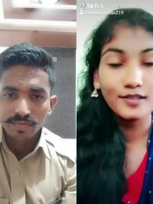 A post by @dnyandevvaruthe on TikTok caption: #duet with @ashachavhan219 देश असे है प्यार होतो हर पल ये कहना चाहिये मै रहू ना रहू मेरा देश रहना चाहिए🇮🇳🇮🇳🇮🇳🇮🇳🇮🇳🇮🇳🇮🇳