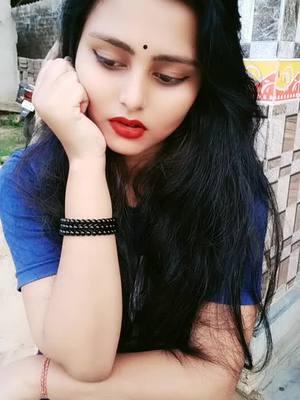 A post by @sweetheartpragnya on TikTok caption: #lipcolourchallenge  puanka michha dilog😀😀 insta-smilepragnya😀#TideLagaoDaagHatao #pragnyagroup #viral #fyp #foryoupage #viraltiktok #pragnyagroup