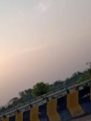 A post by @kamilquraishi645 on TikTok