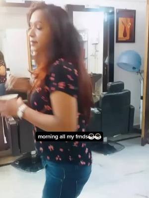 A post by @seemasharma5889 on TikTok caption: #four_you_page #tiktok__inida #Beautifulsoul