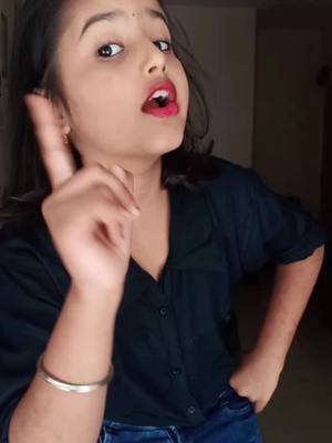 A post by @manyata_sonawane on TikTok caption: Koi Din Hathi..Ni Koi Din Ghoda..   #TideLagaoDaagHatao #foryou #foryoupage #tiktokindia #duet