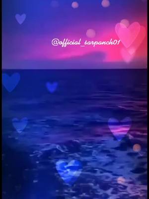 A post by @official_sarpanch01 on TikTok caption: shyd🤔 #foryou #tik_tok #tiktok____india #sadlife #brokenheart #viralvideo #sharethecare