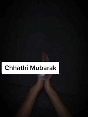 A post by @jamal_tarakvadiya on TikTok caption: Sabhi bhaiyon ko Khwaja ji ki Chhathi Mubarak#foryoupagethis #tiktokindia #jamal