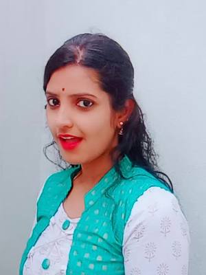 A post by @shruthiuser530506 on TikTok