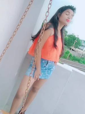 A post by @_._._rooh_._._ on TikTok caption: #keepsupporting #tiktokindia #handwashchallenge