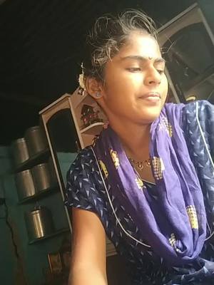 A post by @divya_prashant on TikTok caption: #TideLagaoDaagHatao #prashantgaikwad143