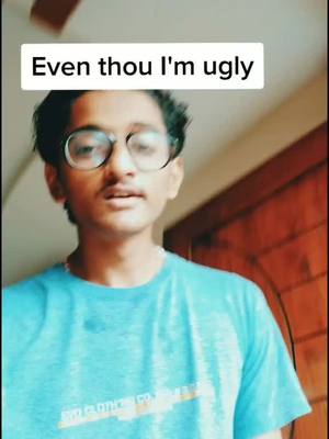 A post by @surya_nandha432 on TikTok caption: OK HERE Y'ALL GO..cmnt which one do u liked mostly. #voguechallenge #voguemagazine #teamlosers #TideLagaoDaagHatao #fyp