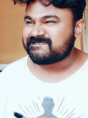 A post by @aravindd594 on TikTok caption: #telugufun