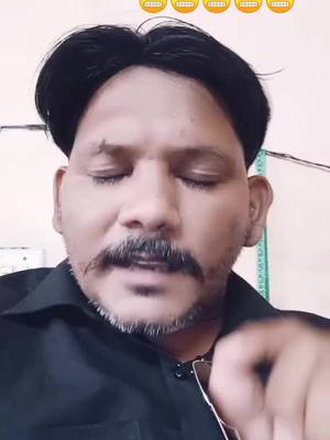 A post by @gajendrasingh8848 on TikTok caption: #tiktokinidia #foruyou_page #foruou #tarndingvideo