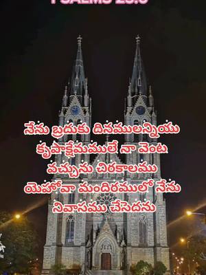 A post by @mary_moses610 on TikTok caption: #doubleexposure✝️ YES LORD 🙏#TideLagaoDaagHatao #1mauditiontelugu #foryoupage #trending #tiktok_india #luckymary @princeram893 @sasikanth_official