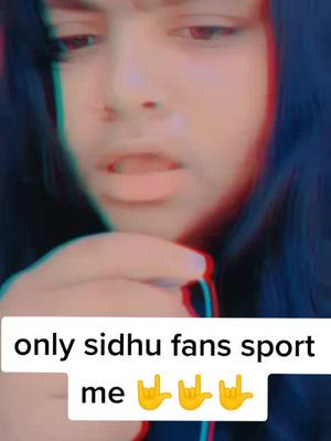 A post by @revolverraniak47 on TikTok caption: sidhu di fan 🤟🤟#5911 #sidhufans #sidhumoosewala #trending #foryoupage #foryou #tiktok_india #pbx1