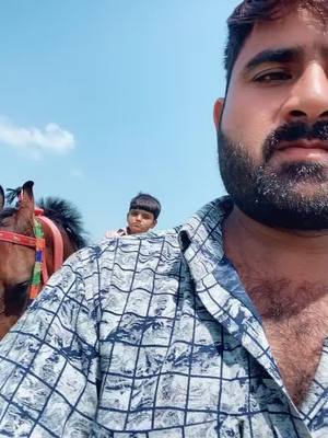 A post by @mukesh.mevada1001 on TikTok