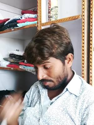 A post by @rajuyadav8978 on TikTok