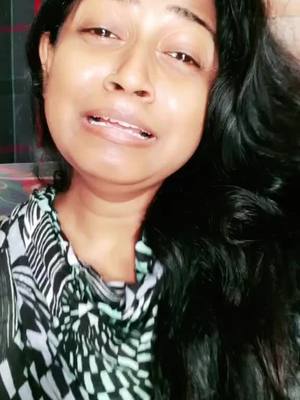 A post by @ani_biswas02 on TikTok caption: Tumi ki 💩 ni 🤣 beler trend... 🤣🤣#foryoupage #foryou #ownvoice @tiktok_india