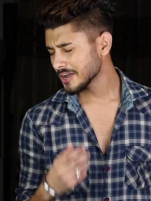 A post by @hardiksharma18 on TikTok caption: Kya haal hai🥺❤️#foryou #foryoupage #fyp