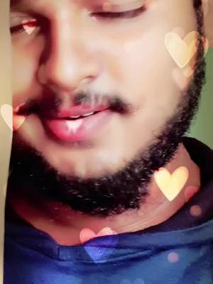 A post by @sagar15____achar on TikTok caption: ಸುಮ್ನೆ ಮಾಡಿದ್ದು..💕💕#foryou #teamkannadamusically #tiktokindia