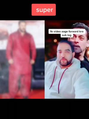 A post by @ilovemybrother7 on TikTok caption: #duet with @imrankhan_78600 #photomagic