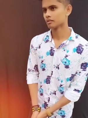 A post by @swarup_76 on TikTok caption: fast time nijer voice❤️ vlo hoy ne jni tayo post korlam😔#swarup_76 #foryoupage #foryou #tiktokindia #tranding #vairal #plzsupport