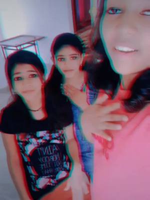 A post by @anaynap on TikTok caption: ♥️♥️♥️@_.sreekutty_sreelu_007 @poochazzz ♥️♥️♥️