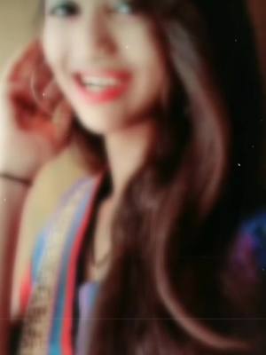 A post by @laxmi_paswan123 on TikTok caption: btao ji ap log Kaha se ho...😊😊#tiktokindia #virlvideo #choclaty_chori❤️💞❤️ #laxmipaswan💅💅