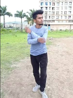 A post by @1fam_sumit666 on TikTok caption: wait for twist 😂😂#TideLagaoDaagHatao #foryou #slowmo #tranding #sumit666 #viral #comdey