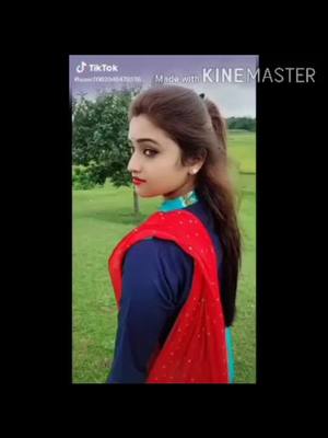 A post by @user3244237560804 on TikTok