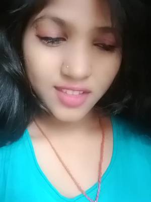 A post by @secret_queen_heera143 on TikTok caption: I love this song