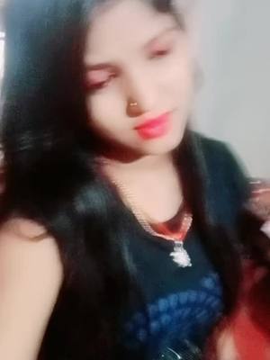 A post by @secret_queen_heera143 on TikTok