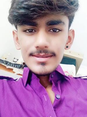 A post by @bharat_marwadi_5754 on TikTok caption: 🤟#@mahendra077_ #foryou #@ganpat_marwadi