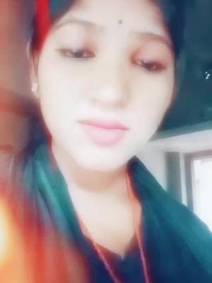 A post by @secret_queen_heera143 on TikTok