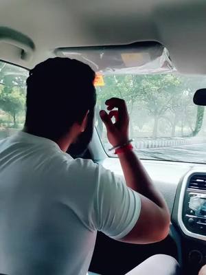 A post by @anshghadoli on TikTok caption: #SUKKON NHI HAI 💪🐆#bigbillionstar #bigbillonanthem #blooper #best #gang #gangster #india #police #TideLagaoDaagHatao @thebossanilchauhan8055