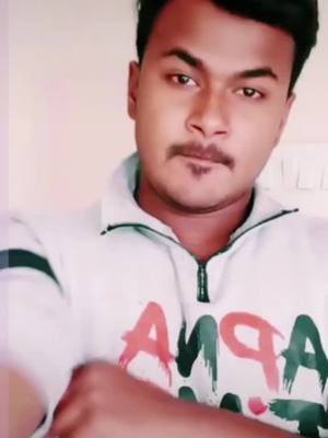 A post by @syed_humayun_321 on TikTok caption: I'm right #TideLagaoDaagHatao #tik_tok_india #viral #foryou #viral #share #TideLagaoDaagHatao #tik_tok_india #tiktoktradition