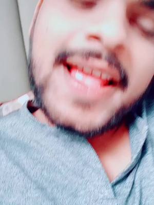 A post by @gaurav_chauhan6 on TikTok