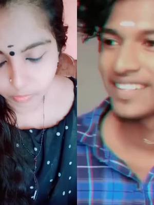 A post by @akkuszz143 on TikTok caption: #duet with @yadhukrish123456 chekkan ellaredem munnil vech paadumenn paranjapol Ithrem prethishichilla 😍😍😍#TideLagaoDaagHatao #foryoupage #foryou