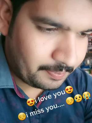 A post by @khadarbaba.nellela on TikTok caption: premanu panche e pranam nikorake e jananam 😘😘😘😍😍😍😍😍😍#bhadrachelam #foryou #foryoupage #tiktok #tiktokindia #coronavirus