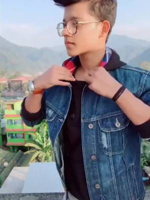 A post by @riza.riyaz.fan on TikTok caption: ❤️🙈@riyaz.14 #TideLagaoDaagHatao #rizaans #riyazians #trend #arielsharetheload #foryoupage #viral #tiktok_india@muskan.mansur..24