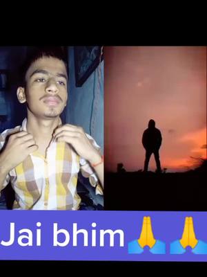 A post by @mr_yashu_2614 on TikTok caption: #duet with @manjukiller1