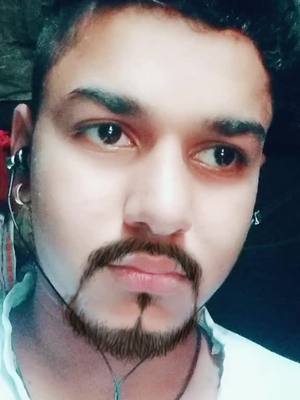 A post by @suraj.giradkar6 on TikTok