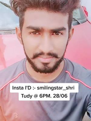 A post by @smilingstar_shri on TikTok