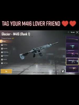 A post by @hoodagaming on TikTok caption: Only for pub g lovers ♥️♥️♥️#pubg #pubglover #Love