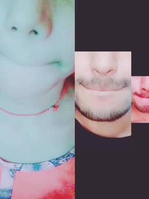 A post by @champask8 on TikTok caption: #duet with @user49279989